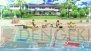 『けいおん！ 放課後ライブ!!』