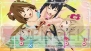 『けいおん！ 放課後ライブ!!』