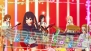 『けいおん！ 放課後ライブ!!』