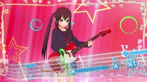 『けいおん！ 放課後ライブ!! HD Ver.』のちびキャライベントと楽曲＆衣装情報をお届け