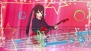 『けいおん！ 放課後ライブ!!』