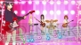 『けいおん！ 放課後ライブ!!』