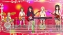 『けいおん！ 放課後ライブ!!』