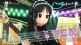 『けいおん！ 放課後ライブ!!』
