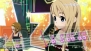 『けいおん！ 放課後ライブ!!』