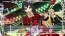 『けいおん！ 放課後ライブ!!』
