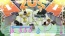 『けいおん！ 放課後ライブ!!』