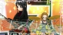 『けいおん！ 放課後ライブ!!』