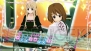 『けいおん！ 放課後ライブ!!』