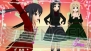 『けいおん！ 放課後ライブ!!』