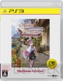 5月31日発売ソフト