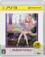 5月31日発売ソフト