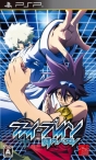5月31日発売ソフト