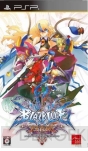 5月31日発売ソフト