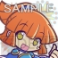 『ぷよぷよ!!』