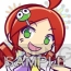 『ぷよぷよ!!』