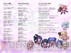 『桜花センゴク Portable』