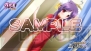 『桜花センゴク Portable』