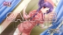 『桜花センゴク Portable』