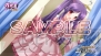 『桜花センゴク Portable』
