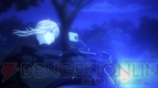 TVアニメ『Fate/Zero』