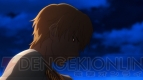 TVアニメ『Fate/Zero』