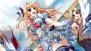 『オレは少女漫画家』