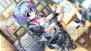 『オレは少女漫画家』