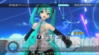 『初音ミク －Project DIVA－ ドリーミーシアター extend』