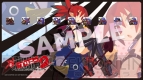『プリニー2 ～特攻遊戯！ 暁のパンツ大作戦ッス!!～』