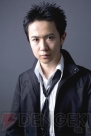 “ぶるふぇす2012 ‐らいおっとさまー あげいん‐”