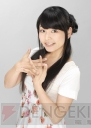 “ぶるふぇす2012 ‐らいおっとさまー あげいん‐”