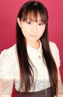 “ぶるふぇす2012 ‐らいおっとさまー あげいん‐”