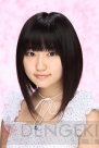“ぶるふぇす2012 ‐らいおっとさまー あげいん‐”
