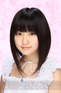 3度目となるイベント“ぶるふぇす2012 ‐らいおっとさまー あげいん‐”が開催決定