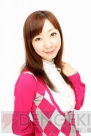 “ぶるふぇす2012 ‐らいおっとさまー あげいん‐”