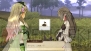 『アーシャのアトリエ ～黄昏の大地の錬金術士～』
