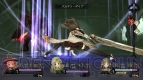 『アーシャのアトリエ ～黄昏の大地の錬金術士～』