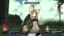 『アーシャのアトリエ ～黄昏の大地の錬金術士～』