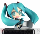 初音ミクプライズ
