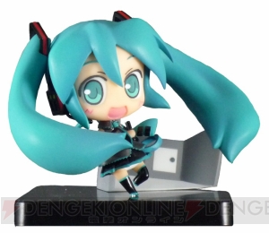 初音ミク　プライズフィギュア　6種セット Amazon | セガ 初音ミク Project DIVA Arcade Future Tone