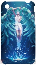 初音ミクプライズ
