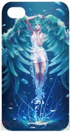 初音ミクプライズ