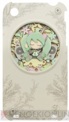 初音ミクプライズ
