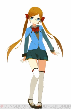 『乙女ぶれいく！』