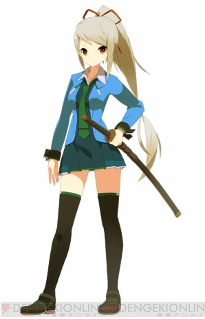 『乙女ぶれいく！』