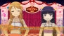『俺の妹がこんなに可愛いわけがない ポータブルが続くわけがない』