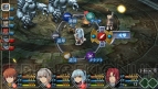 『英雄伝説 零の軌跡 Evolution』