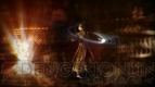 『真・三國無双6 Empires』