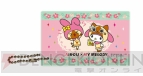 “アイルー×マイメロディ きらきらフェスタ in サンリオピューロランド”